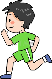 2025 年 12 月 27 日：大谷翔平在社交媒体晒出冬训照片，右肘复健已进入全力投球阶段