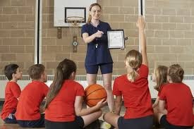 37场打完，雷霆30胜7负，16年的勇士什么战绩？差距比想象还大