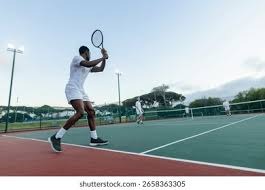 连续定位球丢球，拜仁本赛季首次两球落后