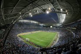 英媒预测：哈兰德30岁可超希勒成第一人 终局英超389球