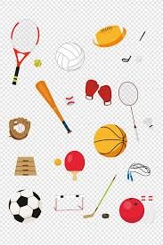 芝加哥白袜主帅格里福：村上宗隆的左打力量将在保证白袜主场观众的上座率方面起到关键作用