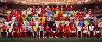 欧冠半场：两队均破门乏术，摩纳哥0-0闷平加拉塔萨雷