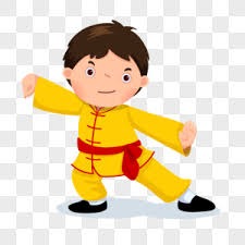 解析迈阿密马林鱼队如何利用独特地理位置锁定拉丁美洲天才库