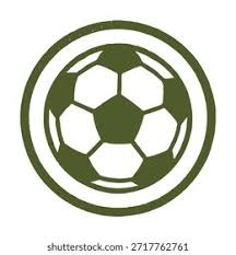 主持人爆料：麦金在圣米伦时，曾被队友扔出的训练杆刺伤大腿