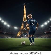 哈登得分30+快船本赛季已输4场，此前2个赛季仅2次