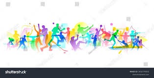 这队值得更高的排名