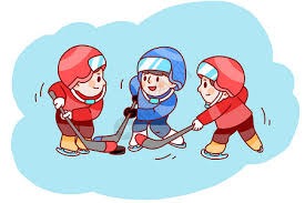 2022 赛季：红雀队普侯斯在退役前最后一战，获得全场三万名观众起立欢呼