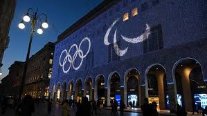 [德甲]补时进球 霍芬海姆战平法兰克福