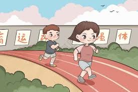 官方：前流浪者主帅克莱门特执教诺维奇，双方签约至2029年