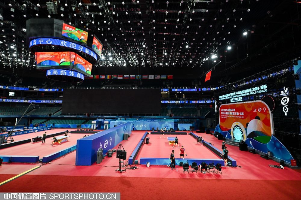 7月28日—8月3日共有18款游戏开测